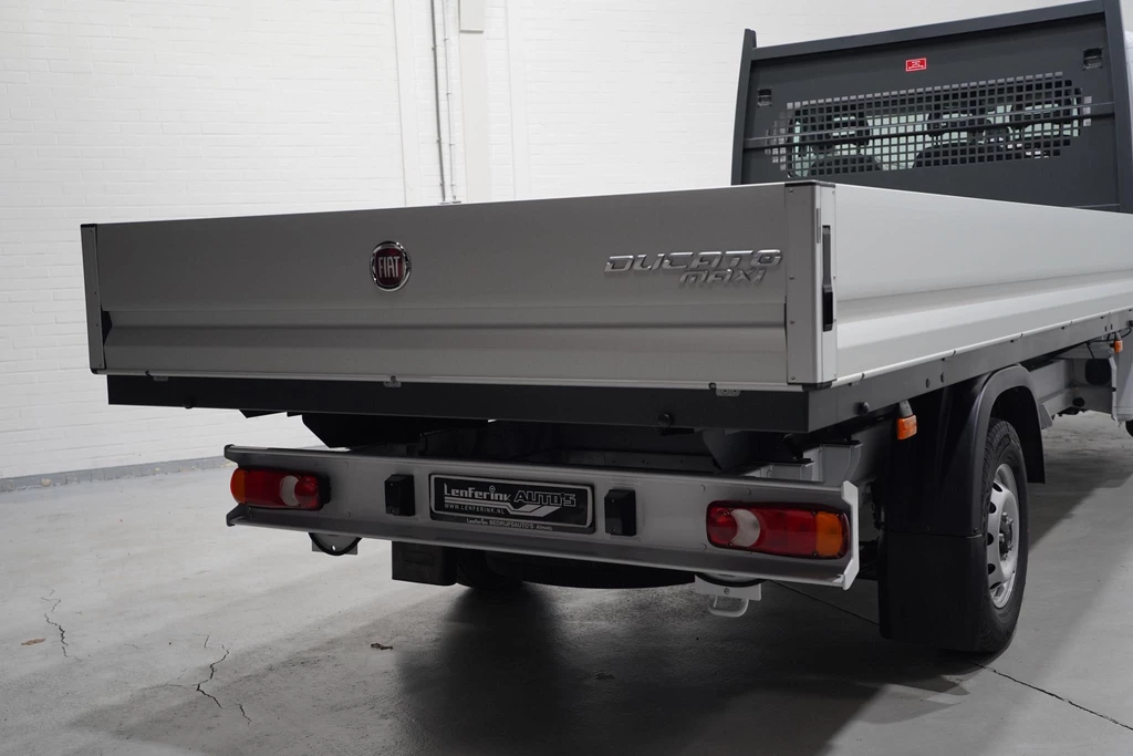 Fiat Ducato – foto 9