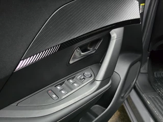 Peugeot e-2008 – thumbnail 10