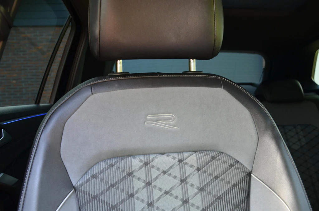 Volkswagen Tiguan – foto 49