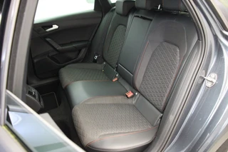 SEAT Leon – thumbnail 20
