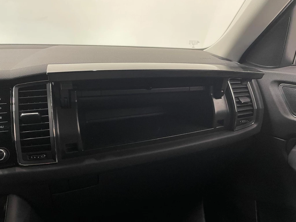 Škoda Kodiaq – foto 19