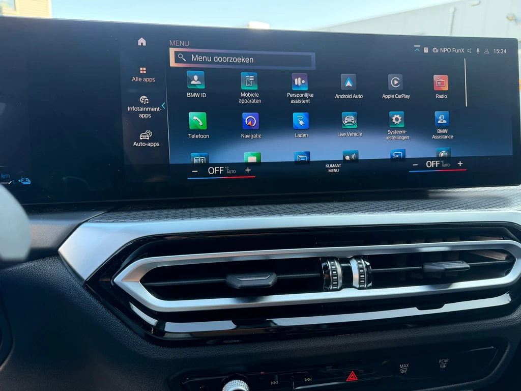 BMW 3 Serie – foto 19