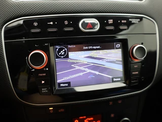 Fiat Punto – thumbnail 19