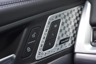 BMW X1 – thumbnail 20
