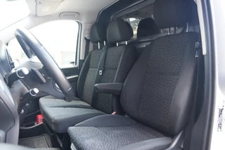 Mercedes-Benz Vito – thumbnail 15