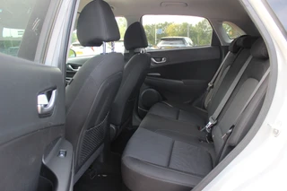 Hyundai Kona – thumbnail 14