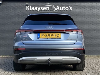 Audi Q4 e-tron – thumbnail 4