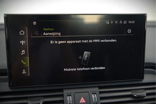 Audi Q5 – thumbnail 50