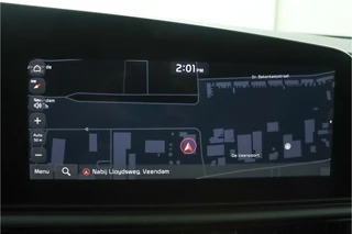 Kia Niro EV – thumbnail 44