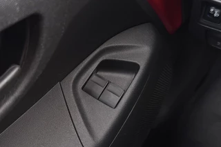 Toyota Aygo – thumbnail 17