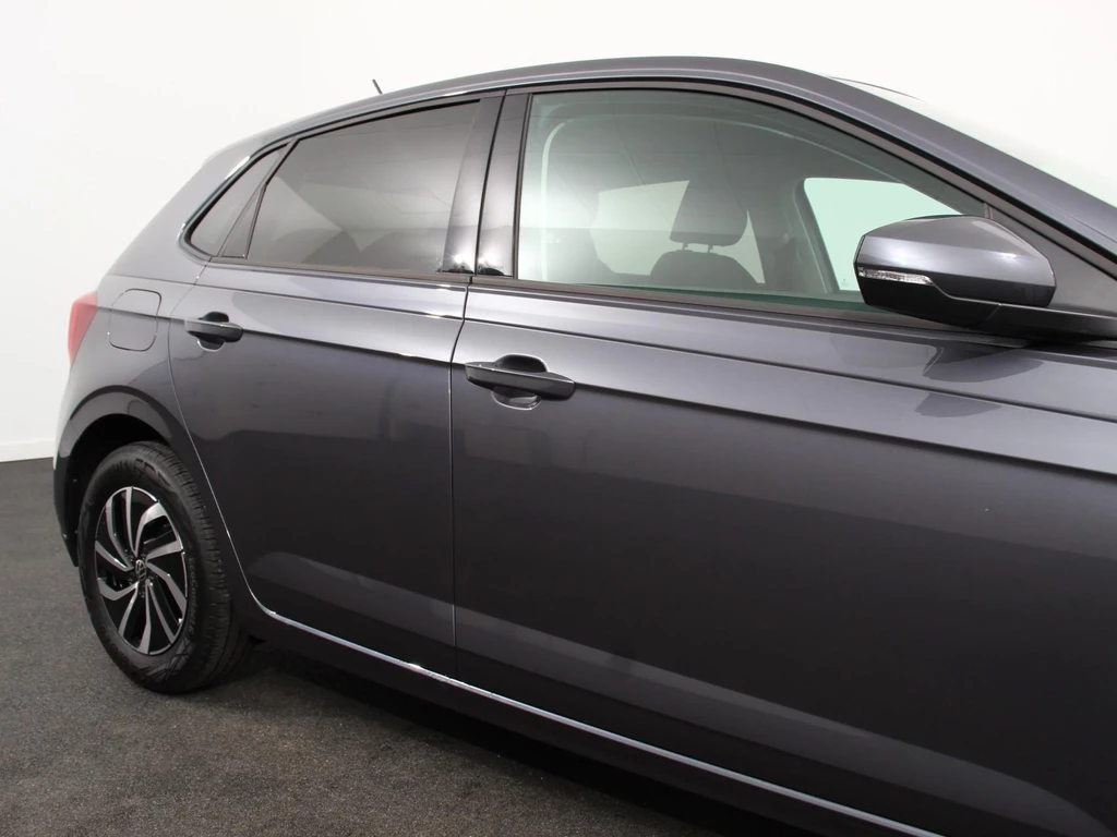 Volkswagen Polo – foto 5