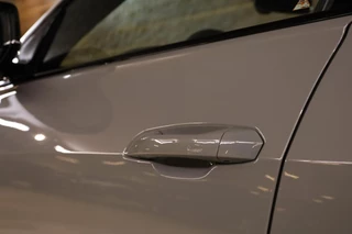 Audi RSQ8 – thumbnail 40