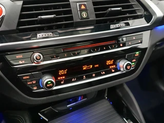 BMW X3 – thumbnail 28