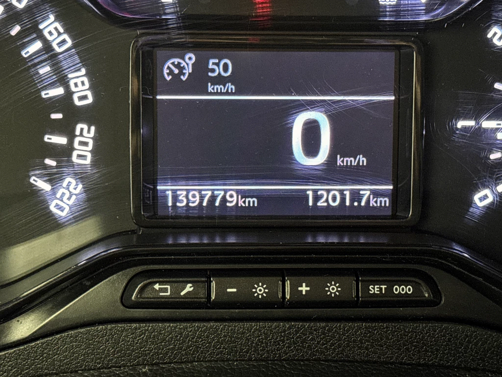 Toyota ProAce – foto 19