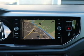 Volkswagen Taigo – thumbnail 20