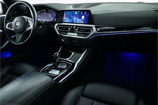 Alpina B3 – thumbnail 19