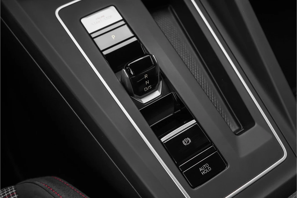 Volkswagen Golf – foto 30