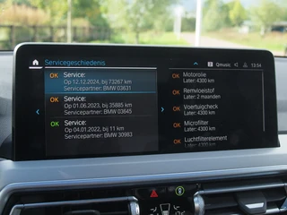 BMW X3 – thumbnail 41