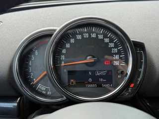 MINI Clubman – thumbnail 18