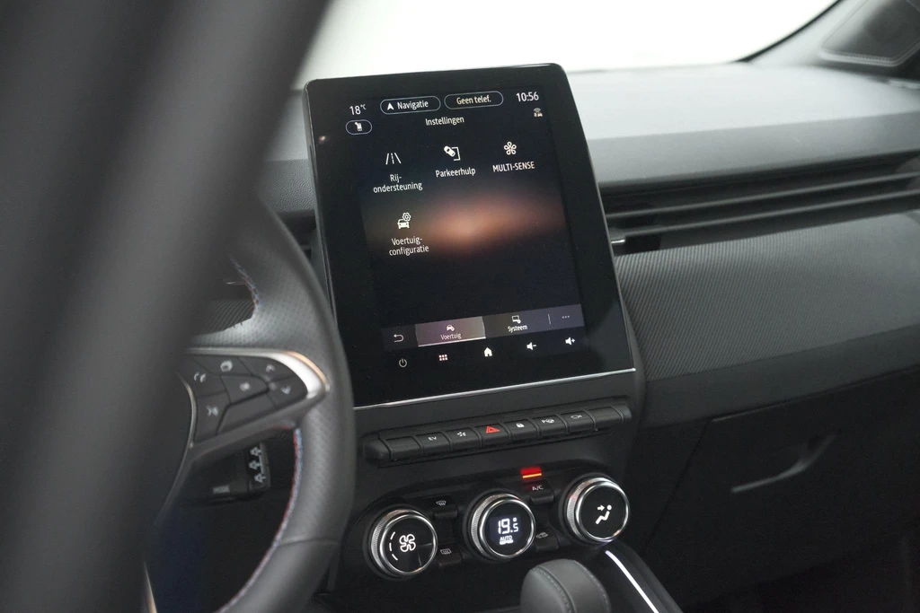 Renault Clio – foto 65