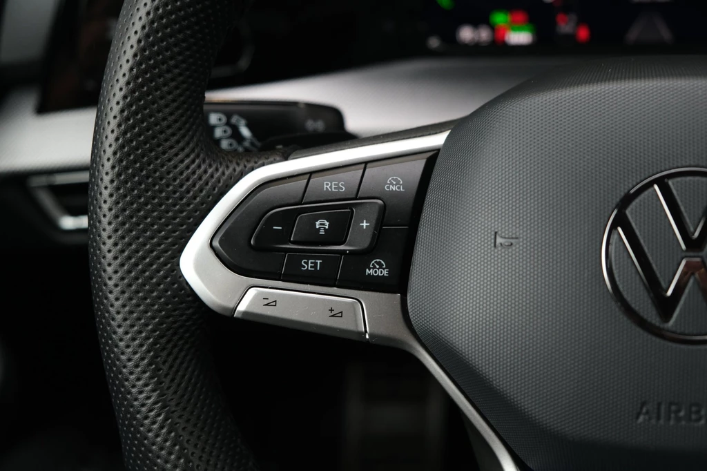 Volkswagen Golf – foto 19
