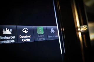 Volvo XC40 – thumbnail 19