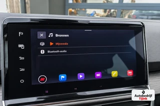 SEAT Tarraco – thumbnail 27