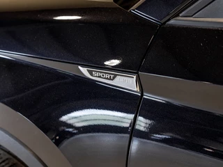 Škoda Kodiaq – thumbnail 14