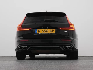 Volvo V60 – thumbnail 11
