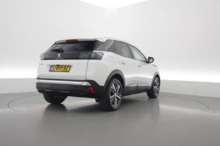 Peugeot 3008 – thumbnail 4