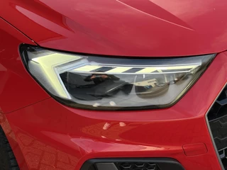 Audi A1 Sportback – thumbnail 37