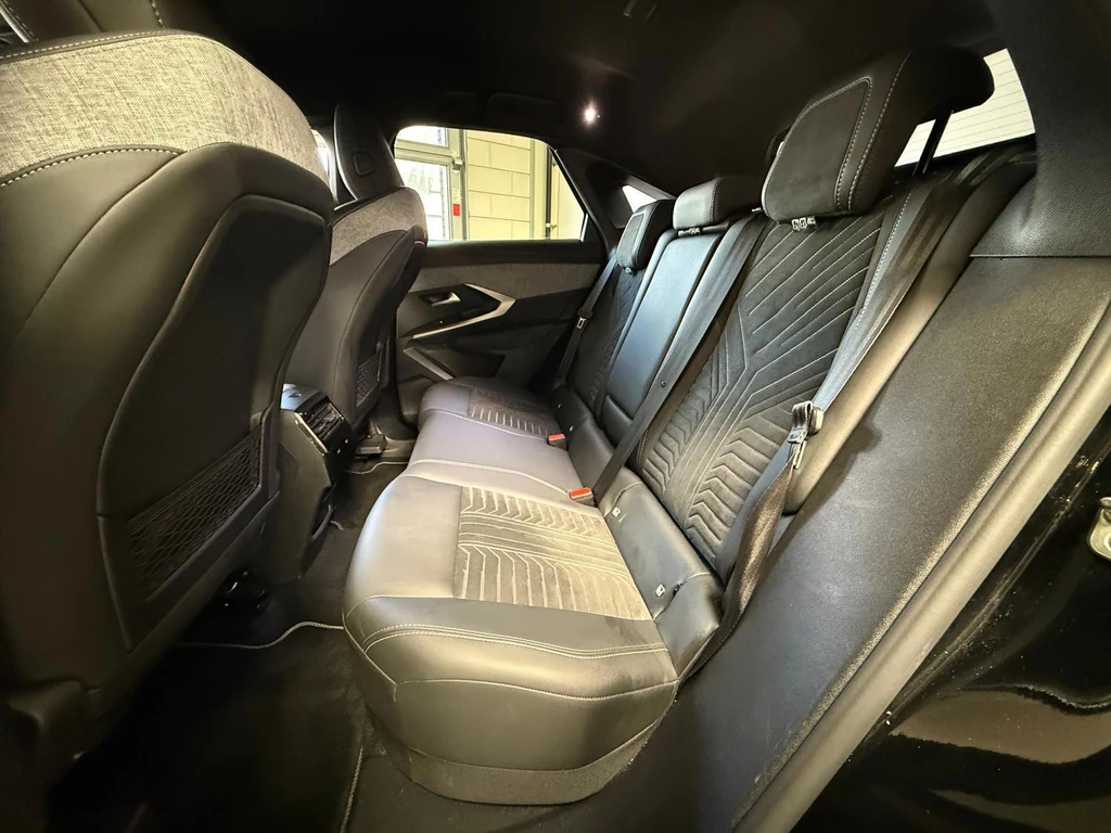 Peugeot 3008 – foto 27