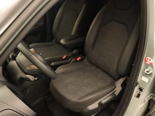 Toyota Aygo – thumbnail 31