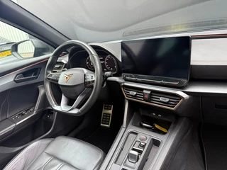 CUPRA Formentor – thumbnail 28