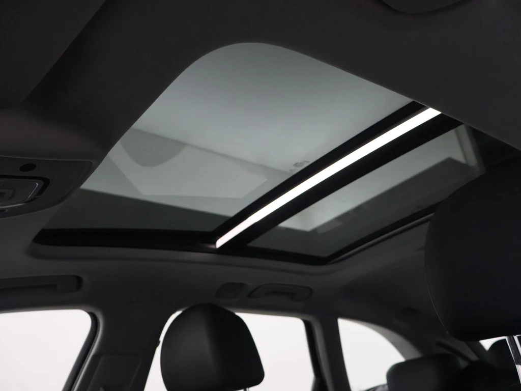 Audi A4 – foto 56