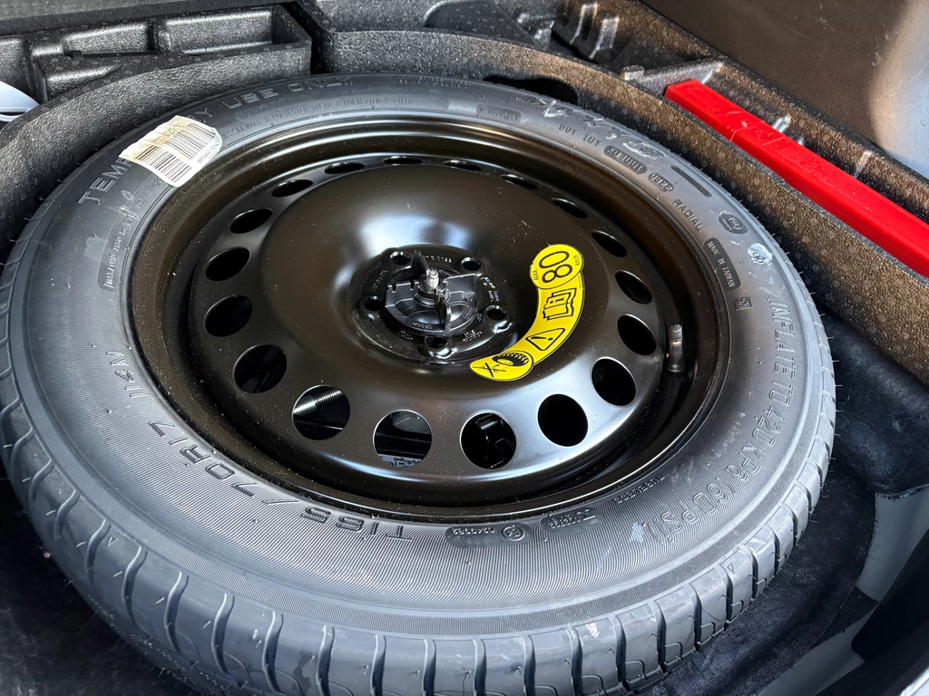 Ford Kuga – foto 41