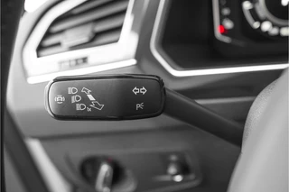 Volkswagen Tiguan – thumbnail 39