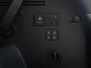 Kia EV9 – thumbnail 26
