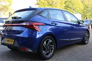 Hyundai i20 – thumbnail 5