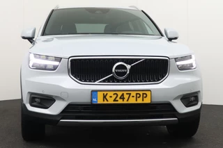 Volvo XC40 – thumbnail 6