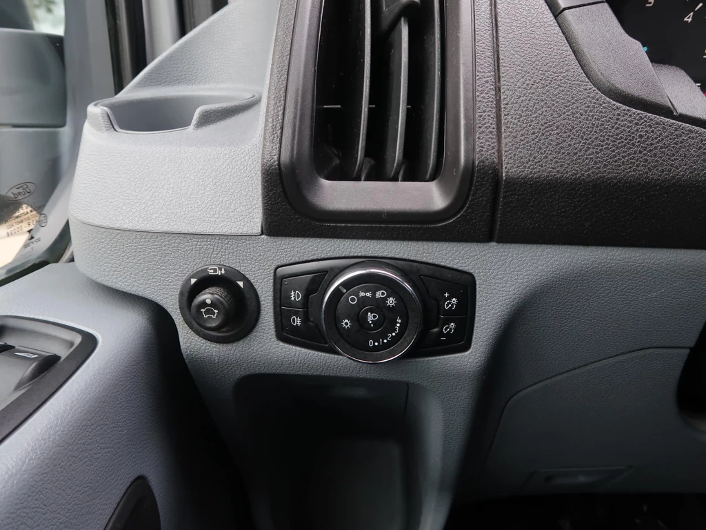 Ford Transit – foto 37