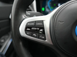 BMW 3 Serie – thumbnail 32