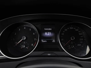 Volkswagen Passat – thumbnail 22