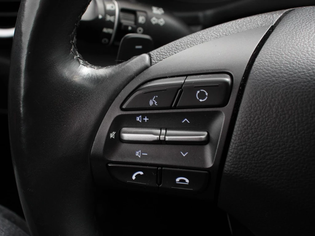 Hyundai Kona – foto 20