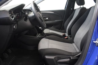 Opel Corsa – thumbnail 9