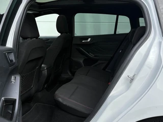 Ford Focus – thumbnail 17