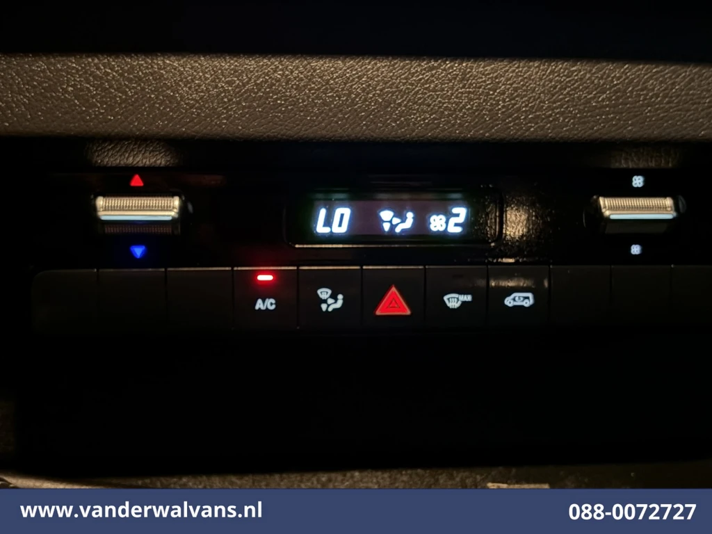 Mercedes-Benz Sprinter – foto 13