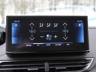 Peugeot 3008 – thumbnail 20