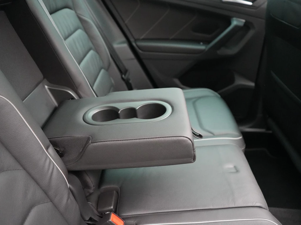Volkswagen Tiguan – foto 51