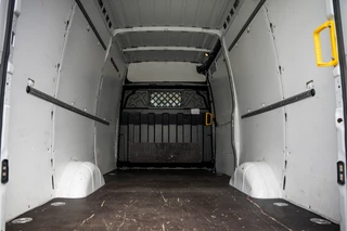 Iveco Daily – thumbnail 11